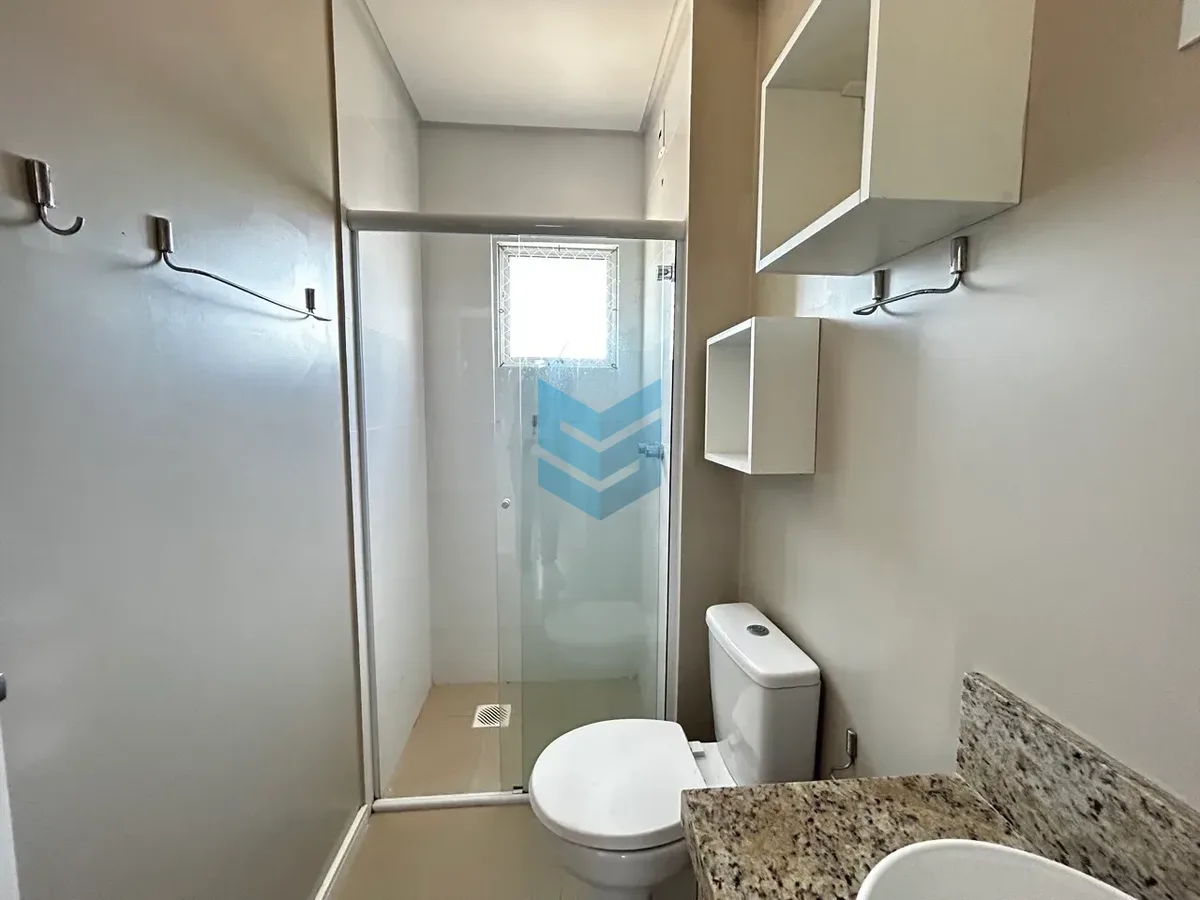 Apartamento 3 quartos Fazenda - Itajaí - foto 27