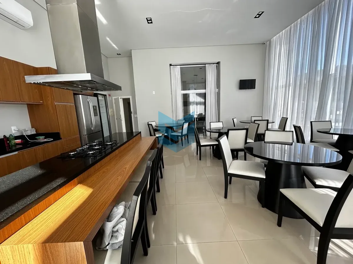 Apartamento 3 quartos Fazenda - Itajaí - foto 3