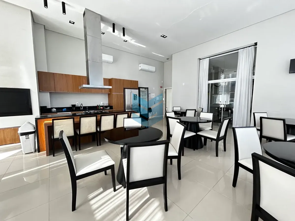 Apartamento 3 quartos Fazenda - Itajaí - foto 7