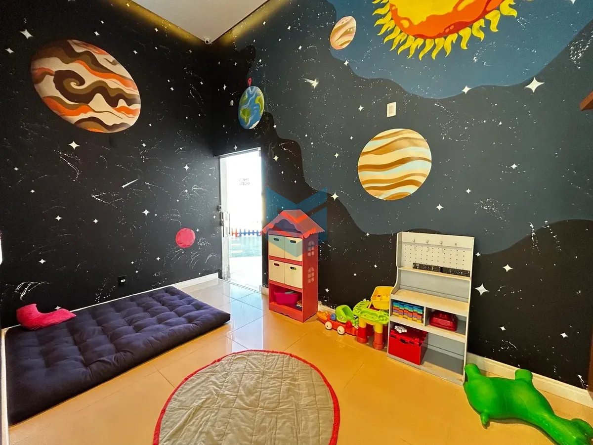 Apartamento 3 quartos Fazenda - Itajaí - foto 30