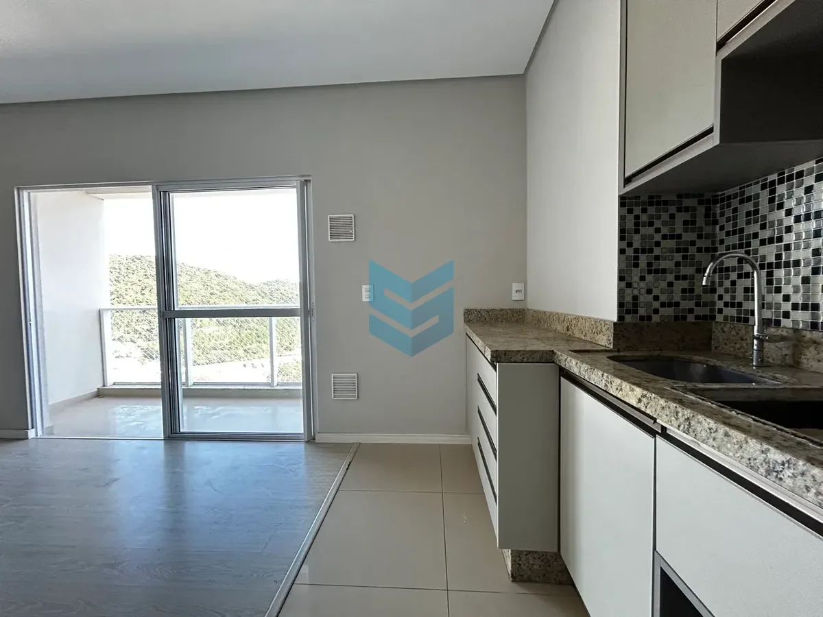 Apartamento 3 quartos Fazenda - Itajaí - foto 13