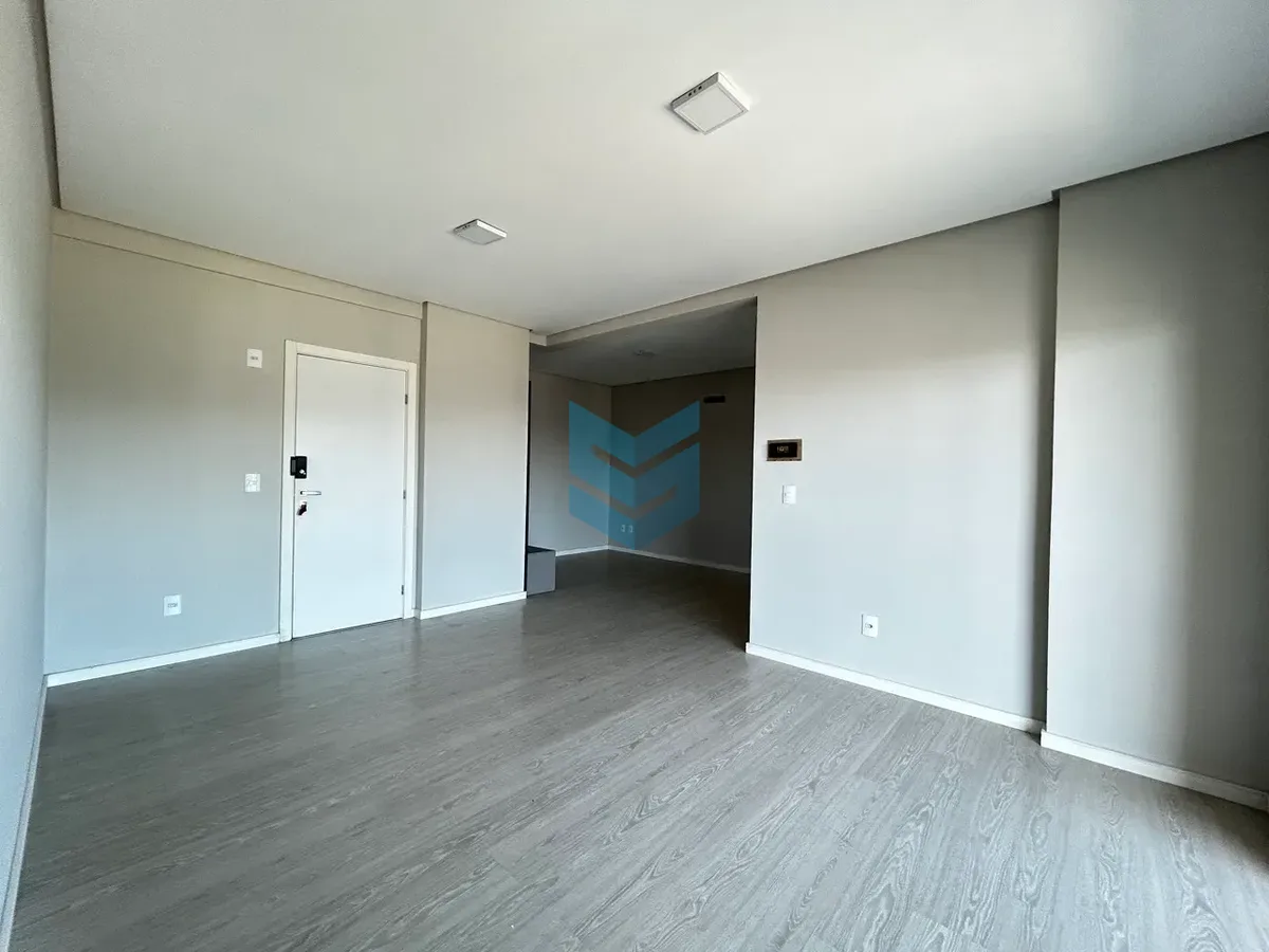 Apartamento 3 quartos Fazenda - Itajaí - foto 4