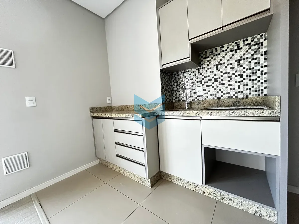 Apartamento 3 quartos Fazenda - Itajaí - foto 14