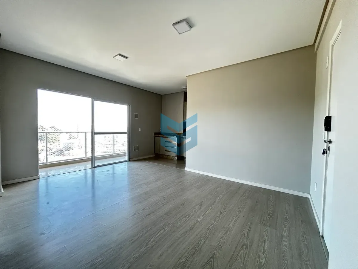 Apartamento 3 quartos Fazenda - Itajaí - foto 2