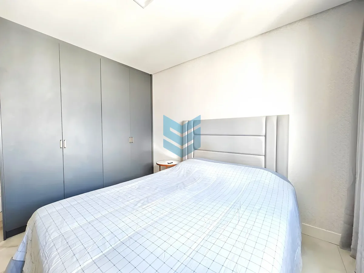 Apartamento 3 quartos Balneário Camboriú - Balneário Camboriú - foto 13