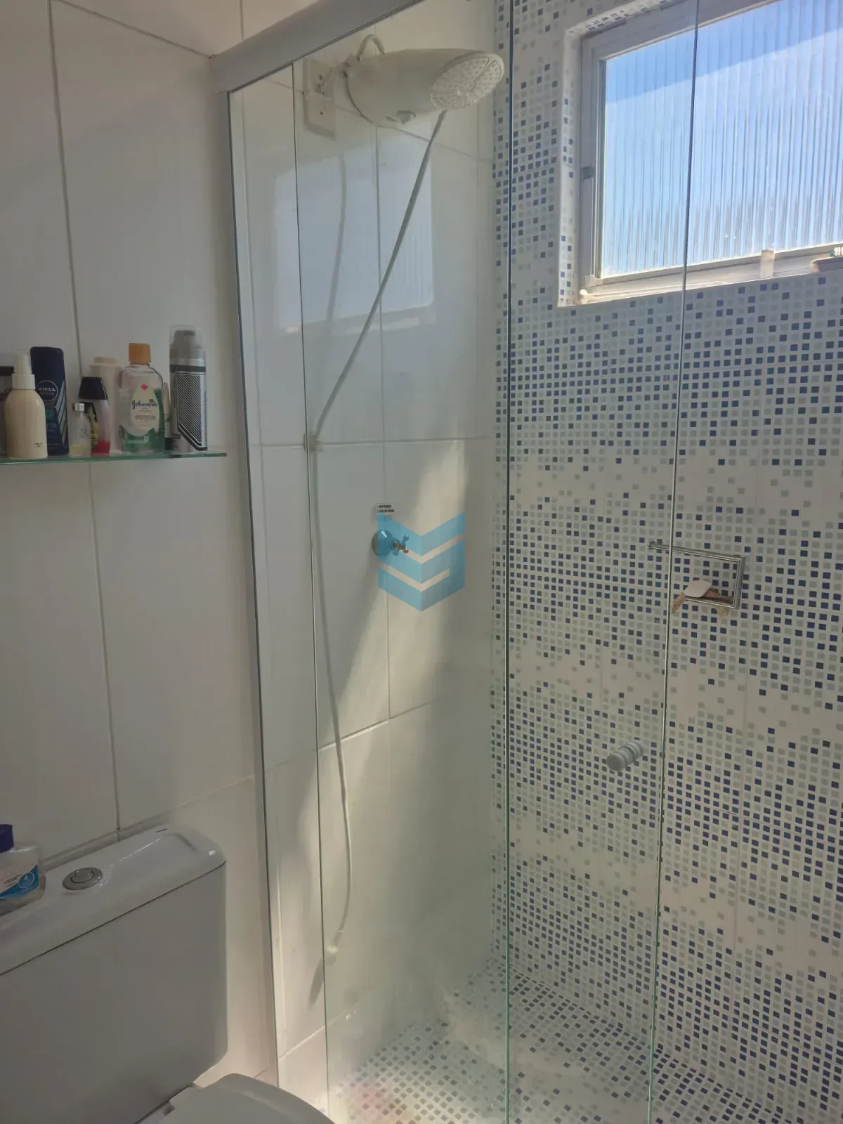 Apartamento 1 quartos Vila Real - Balneário Camboriú - foto 9