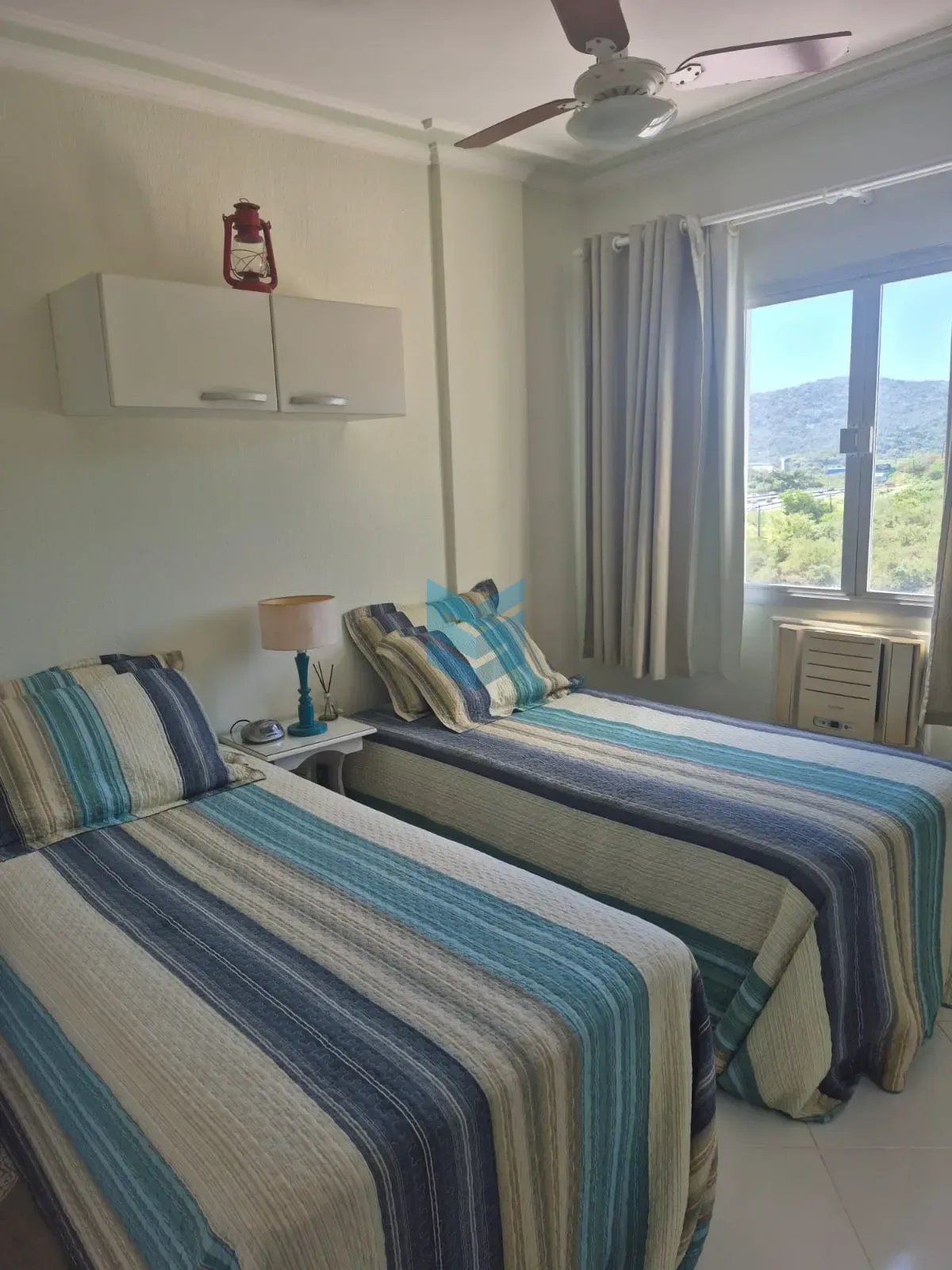 Apartamento 1 quartos Vila Real - Balneário Camboriú - foto 6