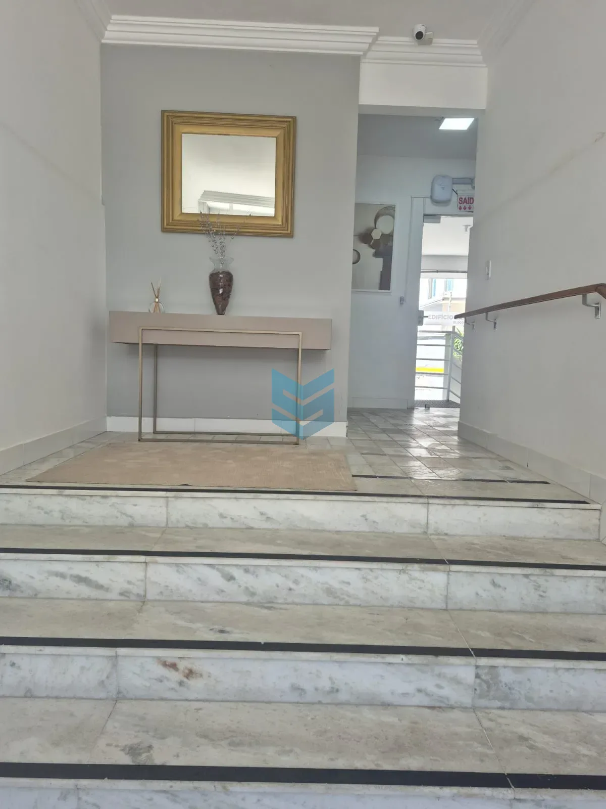 Apartamento 1 quartos Vila Real - Balneário Camboriú - foto 10