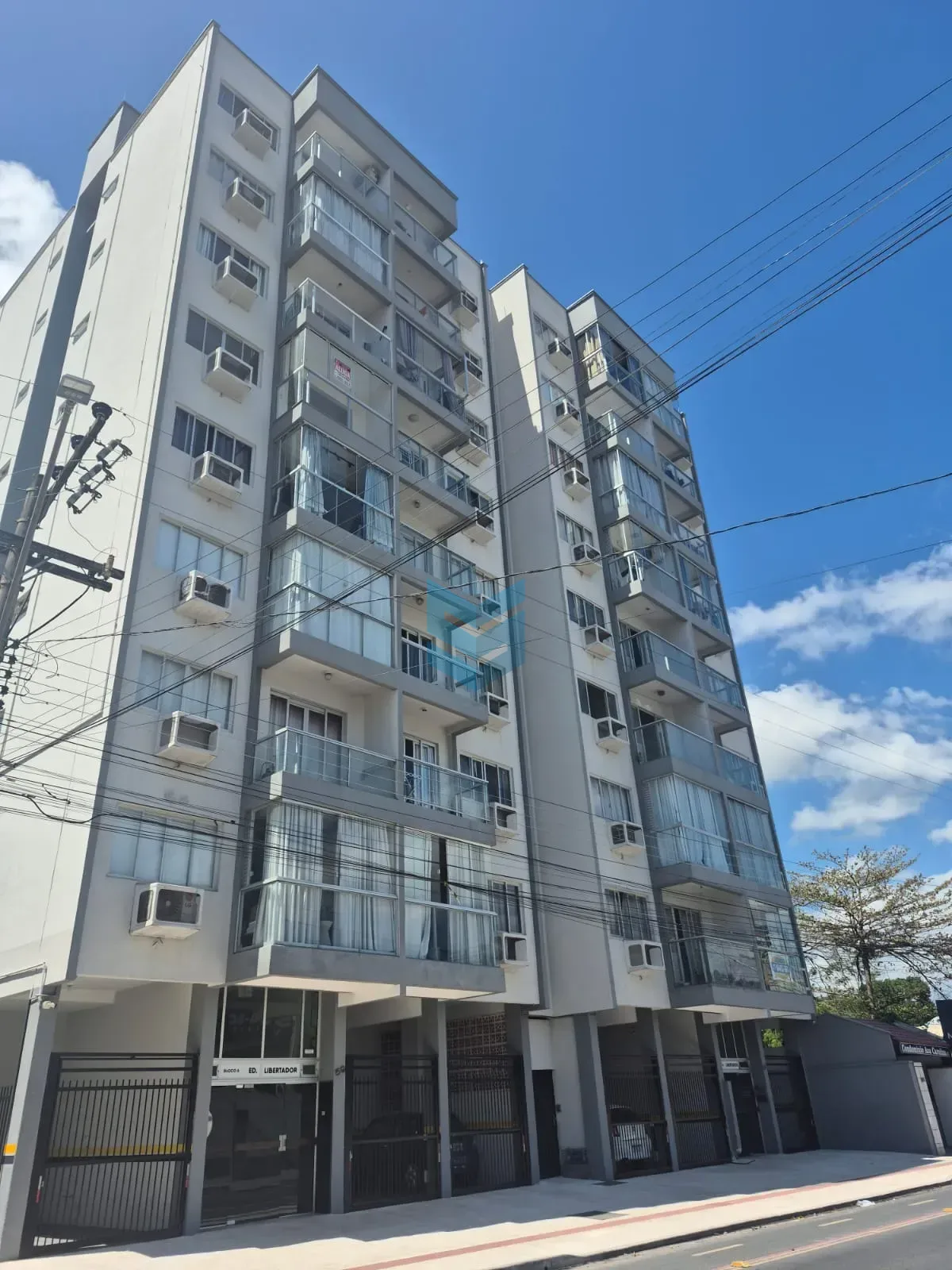 Apartamento 1 quartos Vila Real - Balneário Camboriú - foto 8