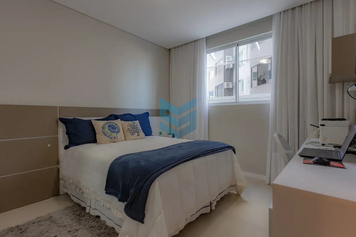 Apartamento 3 quartos Centro - Balneário Camboriú - foto 28