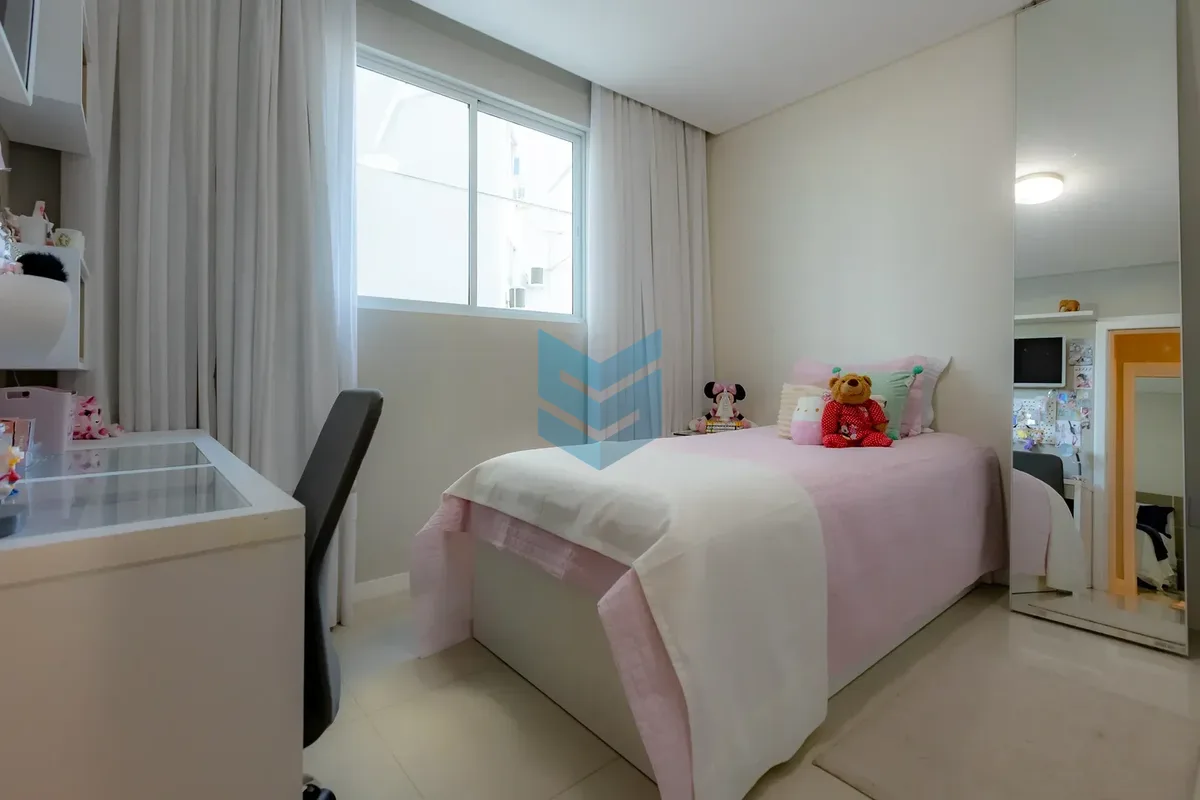 Apartamento 3 quartos Centro - Balneário Camboriú - foto 31