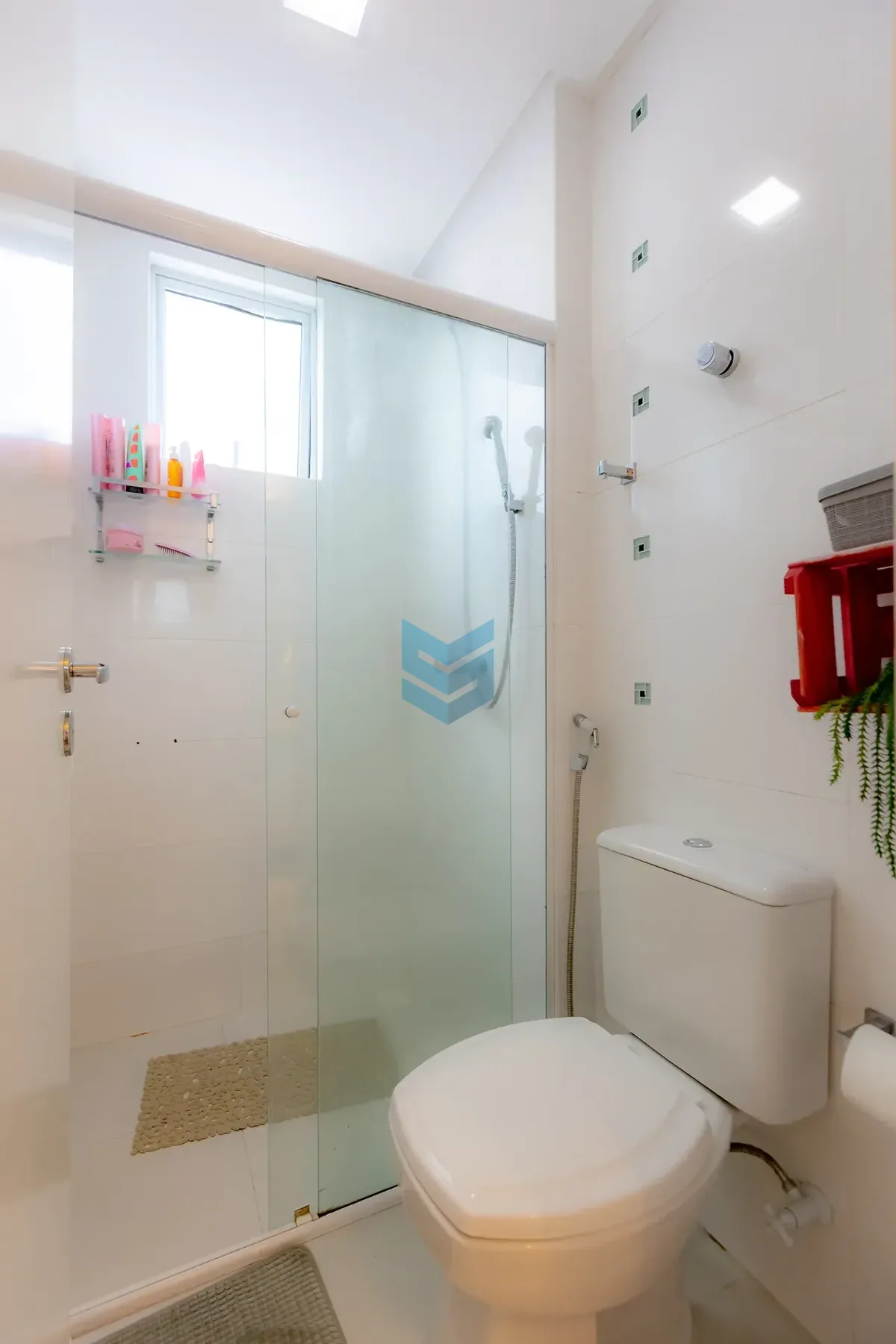 Apartamento 3 quartos Centro - Balneário Camboriú - foto 32