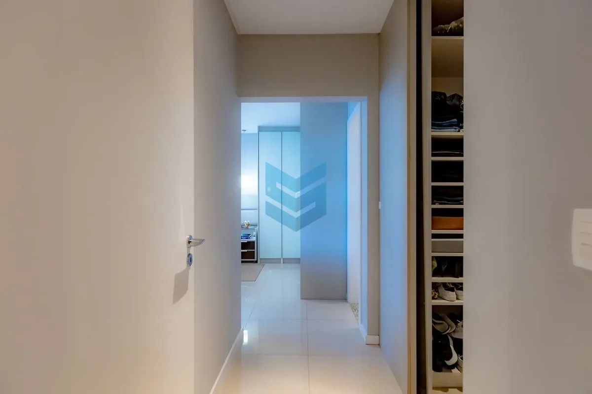 Apartamento 3 quartos Centro - Balneário Camboriú - foto 34