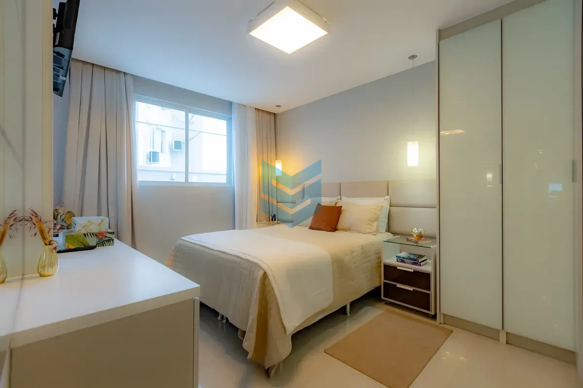Apartamento 3 quartos Centro - Balneário Camboriú - foto 36