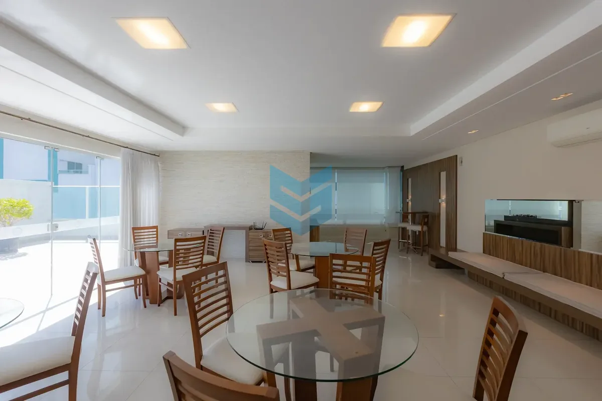 Apartamento 3 quartos Centro - Balneário Camboriú - foto 40