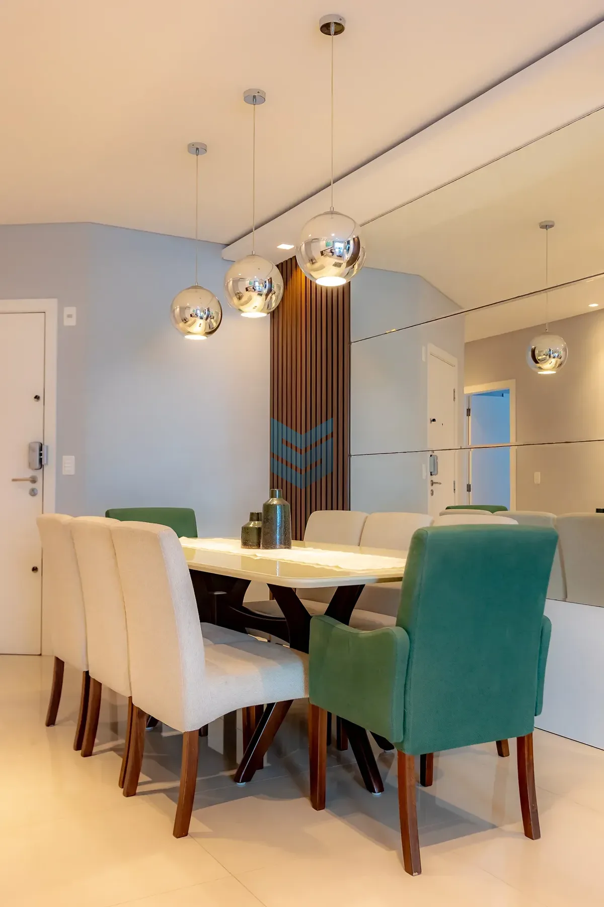 Apartamento 3 quartos Centro - Balneário Camboriú - foto 8