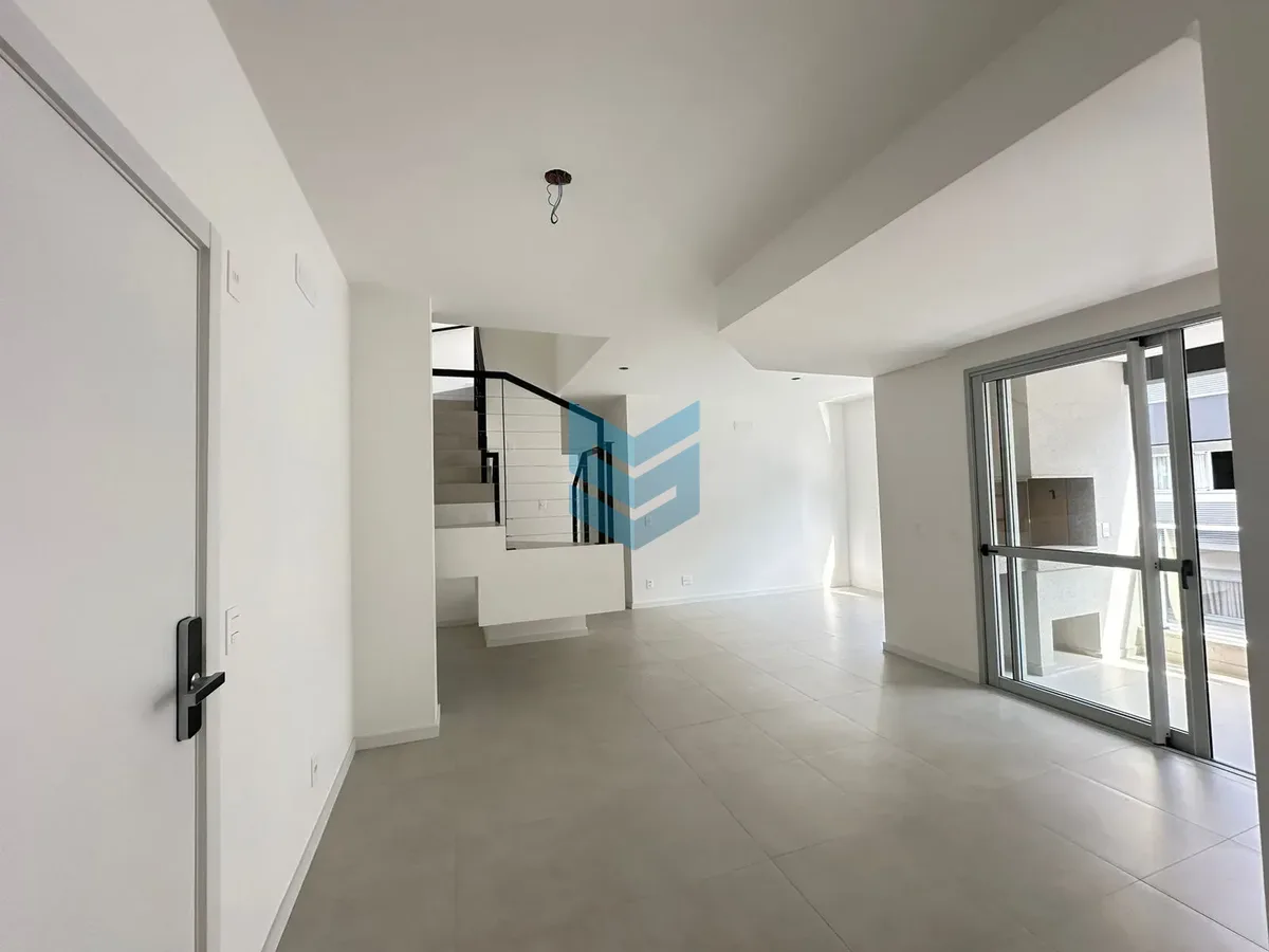 Apartamento 2 quartos Canto - Florianópolis - foto 4