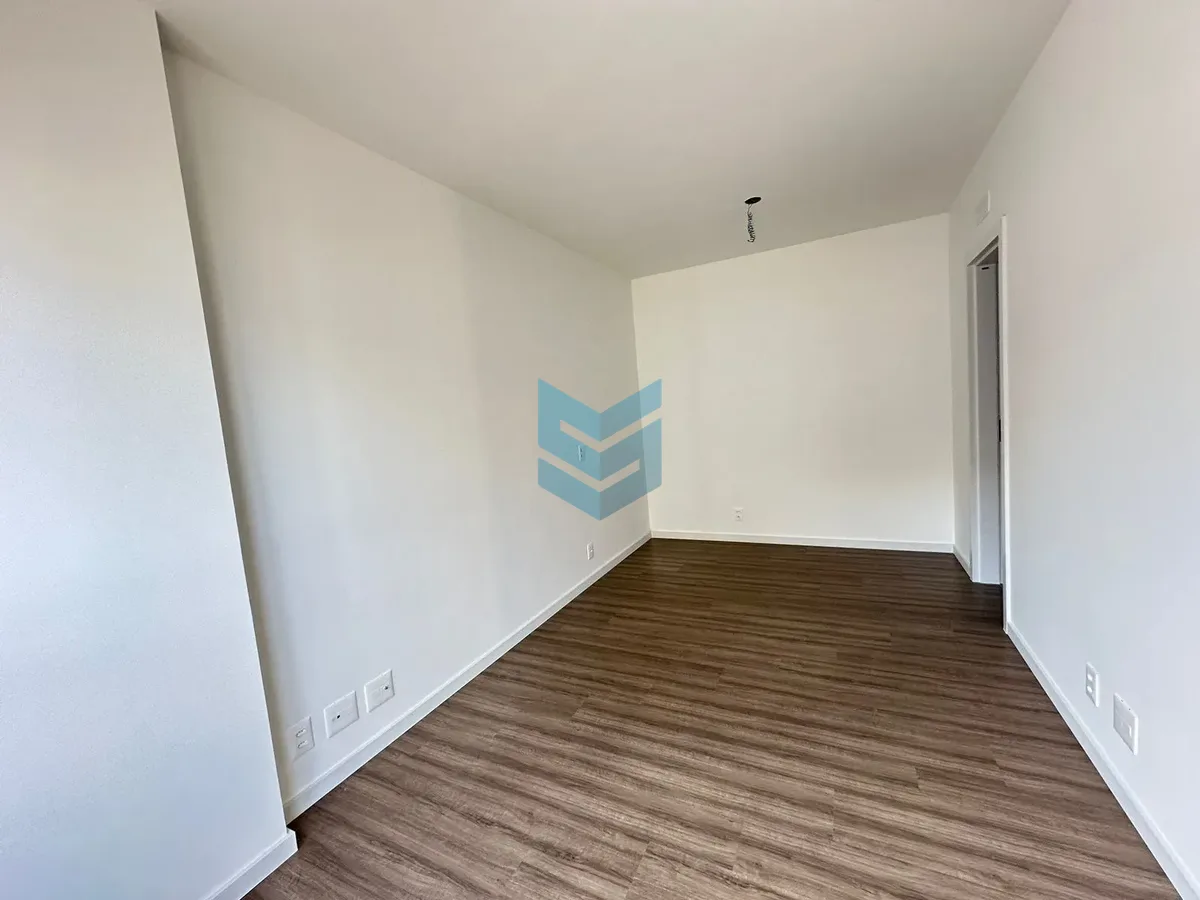 Apartamento 2 quartos Canto - Florianópolis - foto 18