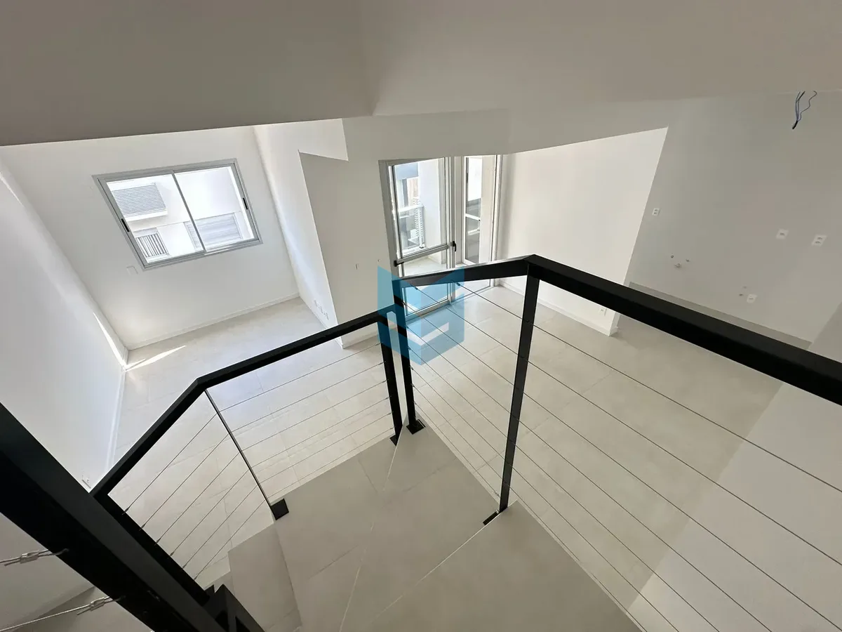 Apartamento 2 quartos Canto - Florianópolis - foto 8