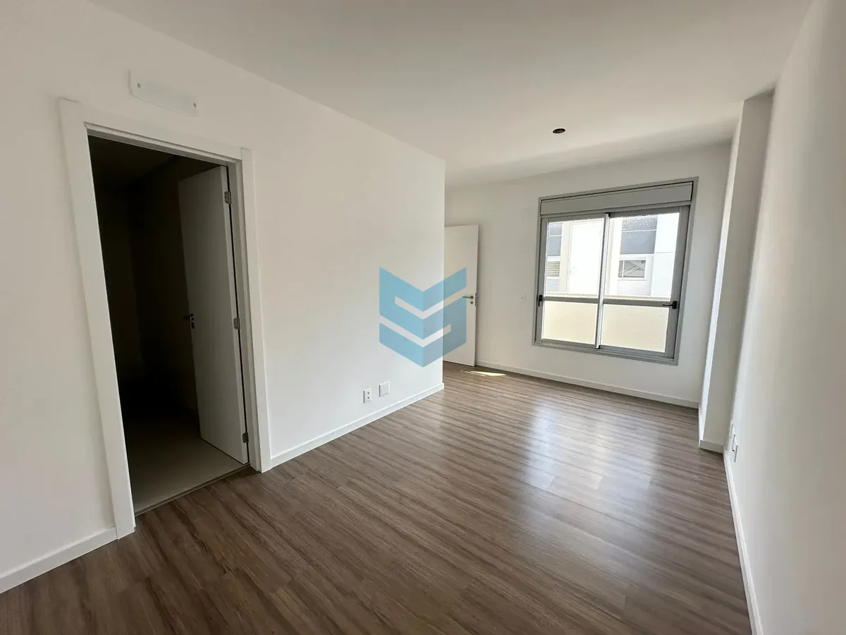 Apartamento 2 quartos Canto - Florianópolis - foto 7