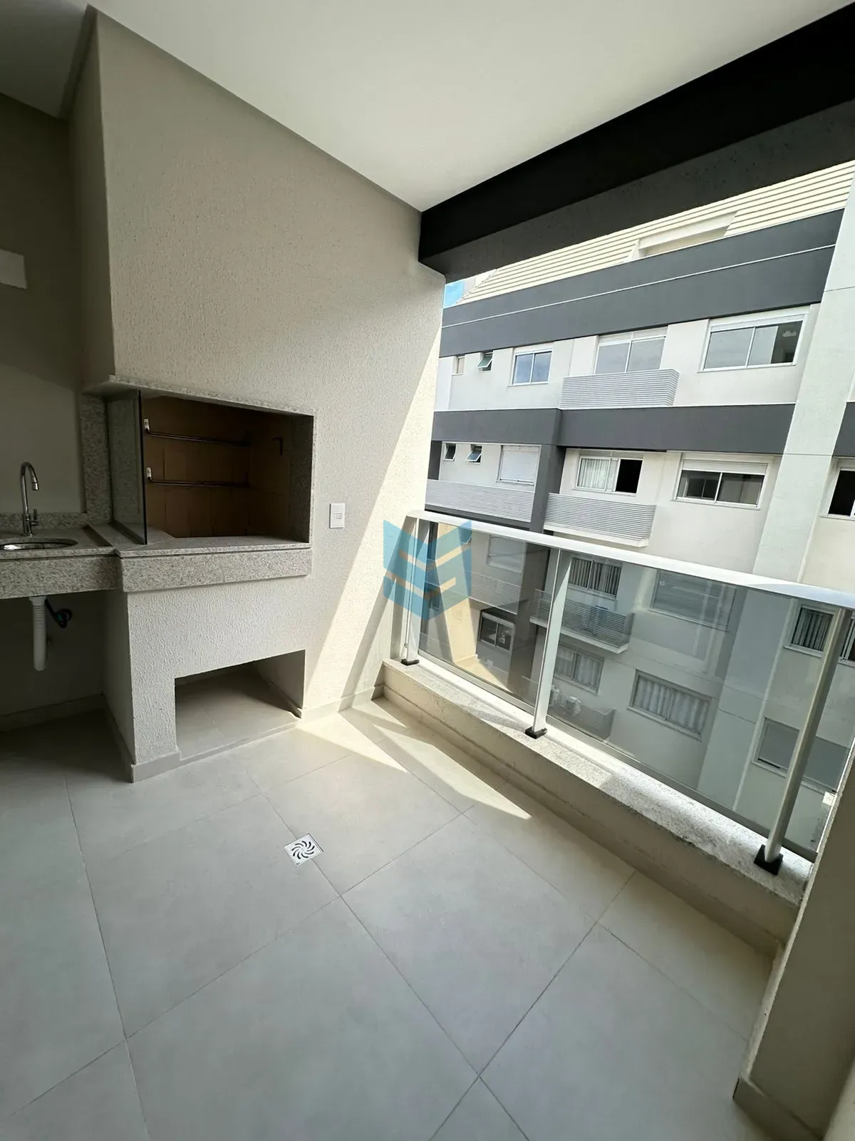 Apartamento 2 quartos Canto - Florianópolis - foto 10