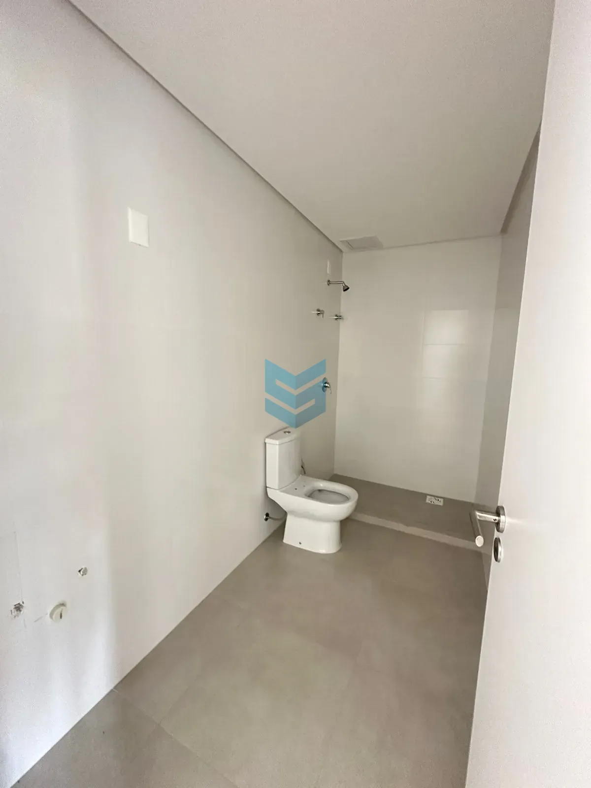 Apartamento 2 quartos Canto - Florianópolis - foto 20