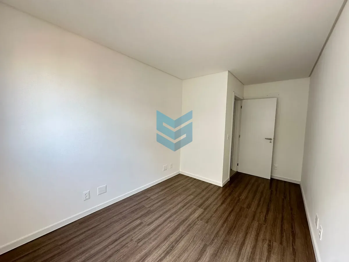 Apartamento 2 quartos Canto - Florianópolis - foto 19