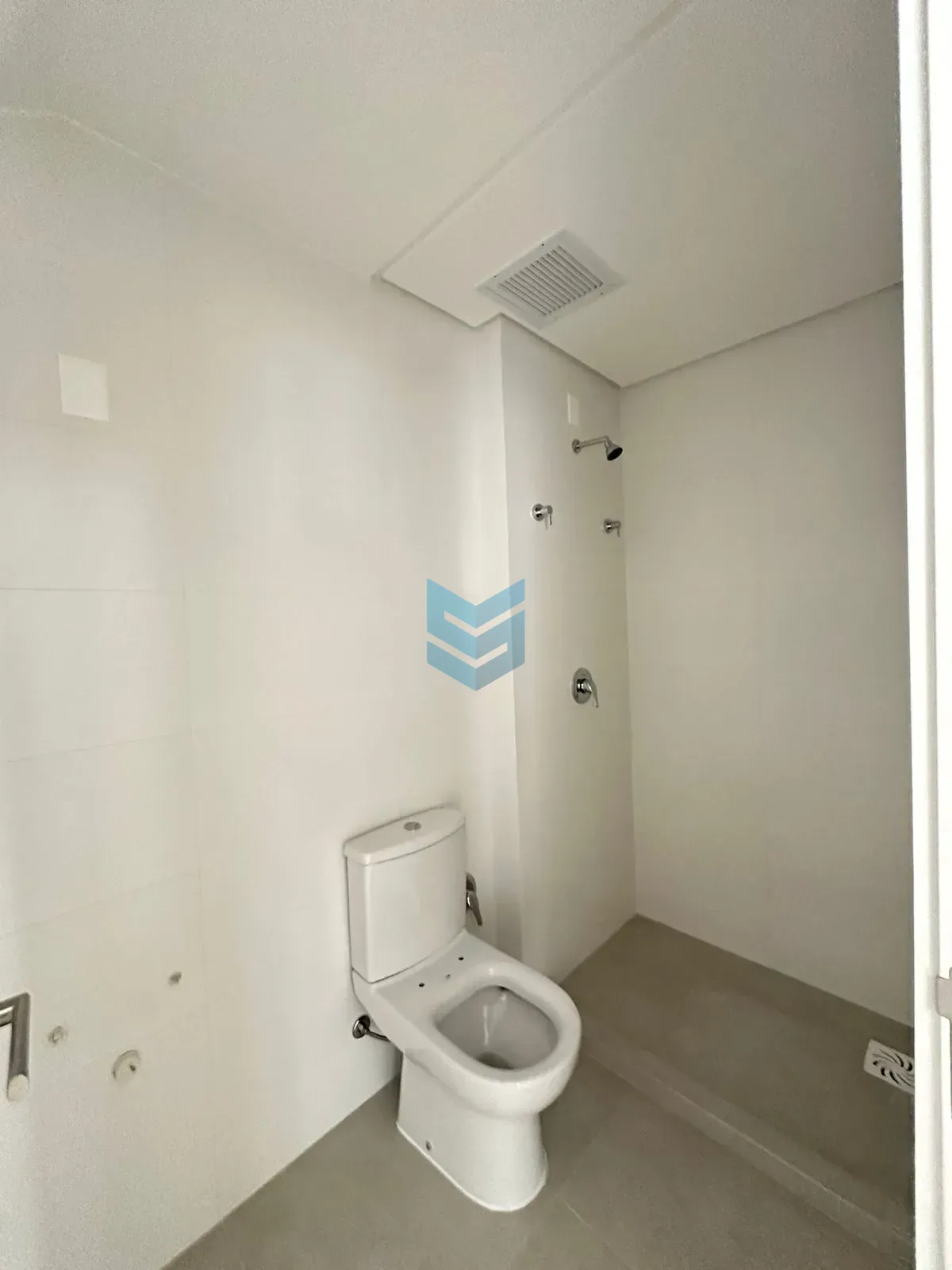 Apartamento 2 quartos Canto - Florianópolis - foto 21