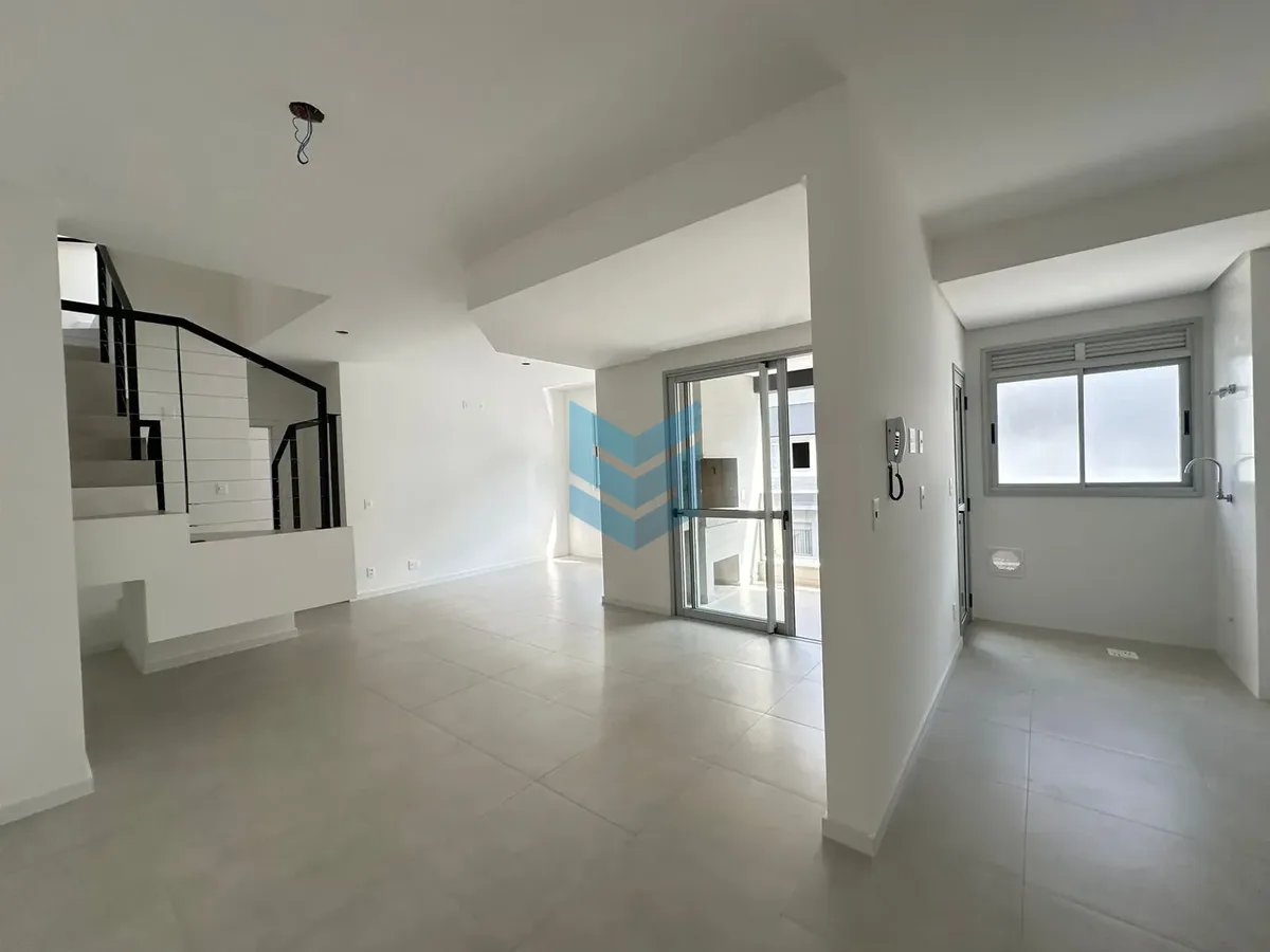 Apartamento 2 quartos Canto - Florianópolis - foto 2