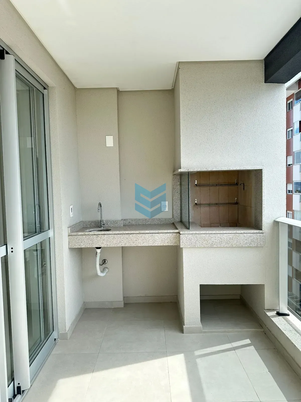 Apartamento 2 quartos Canto - Florianópolis - foto 11