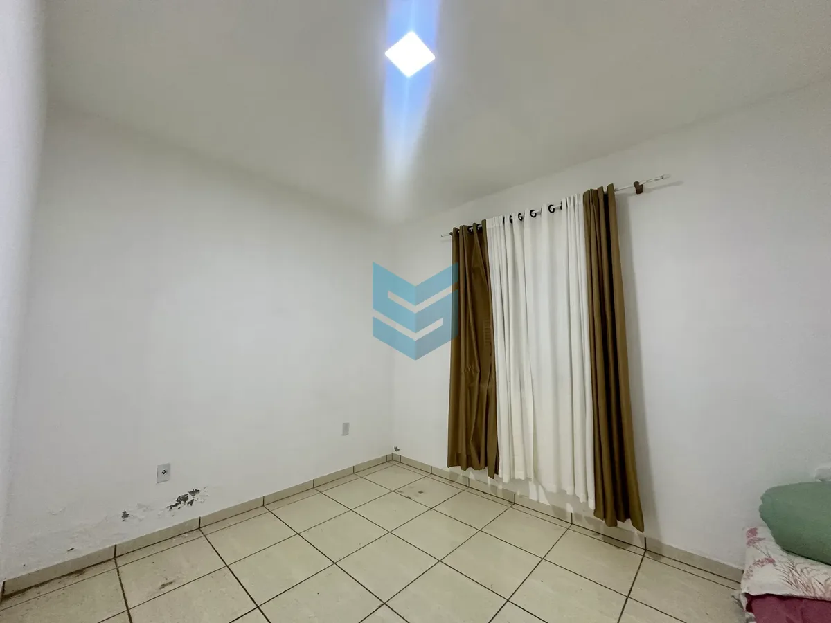 Apartamento 3 quartos Gravatá - Navegantes - foto 8