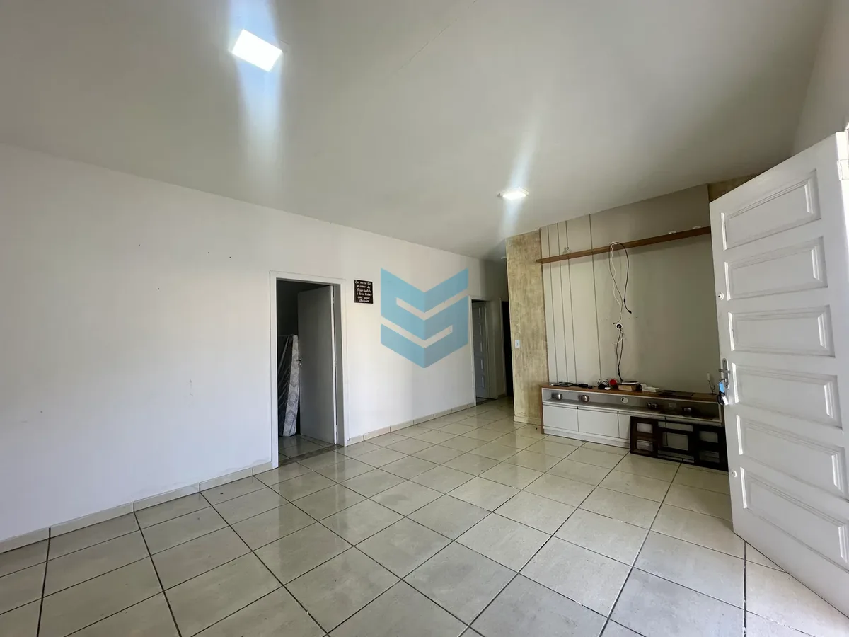Apartamento 3 quartos Gravatá - Navegantes - foto 7