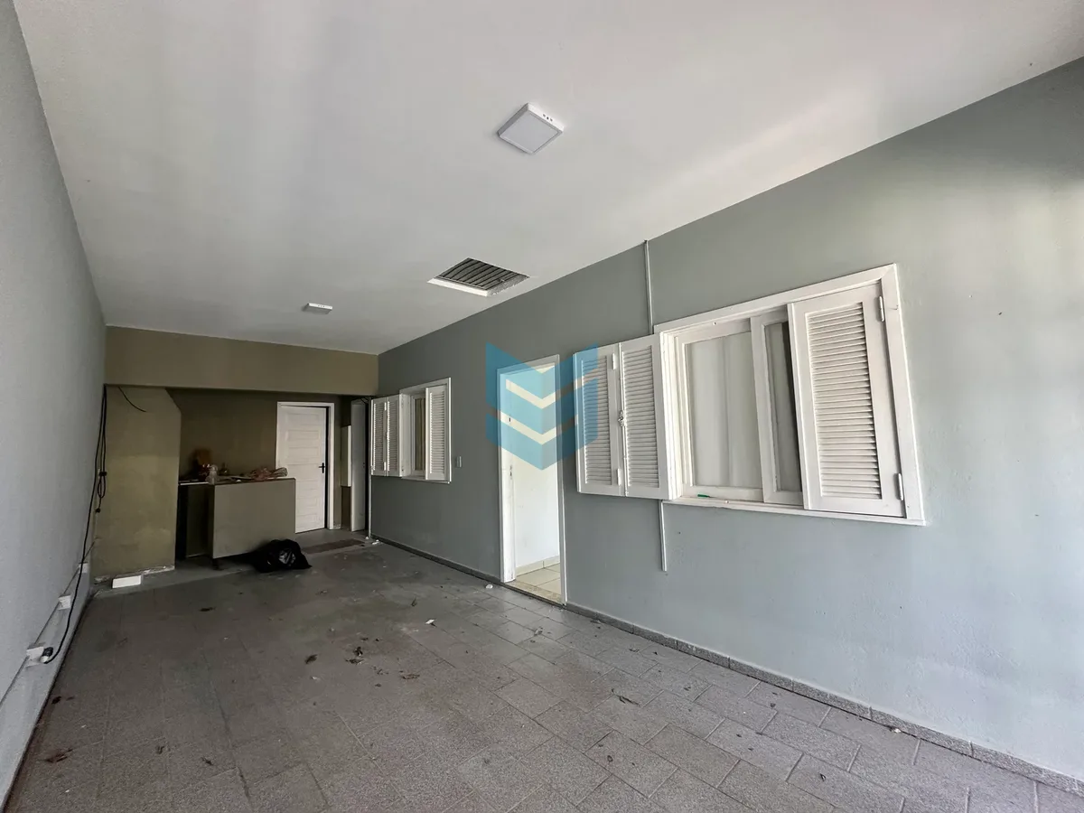 Apartamento 3 quartos Gravatá - Navegantes - foto 4