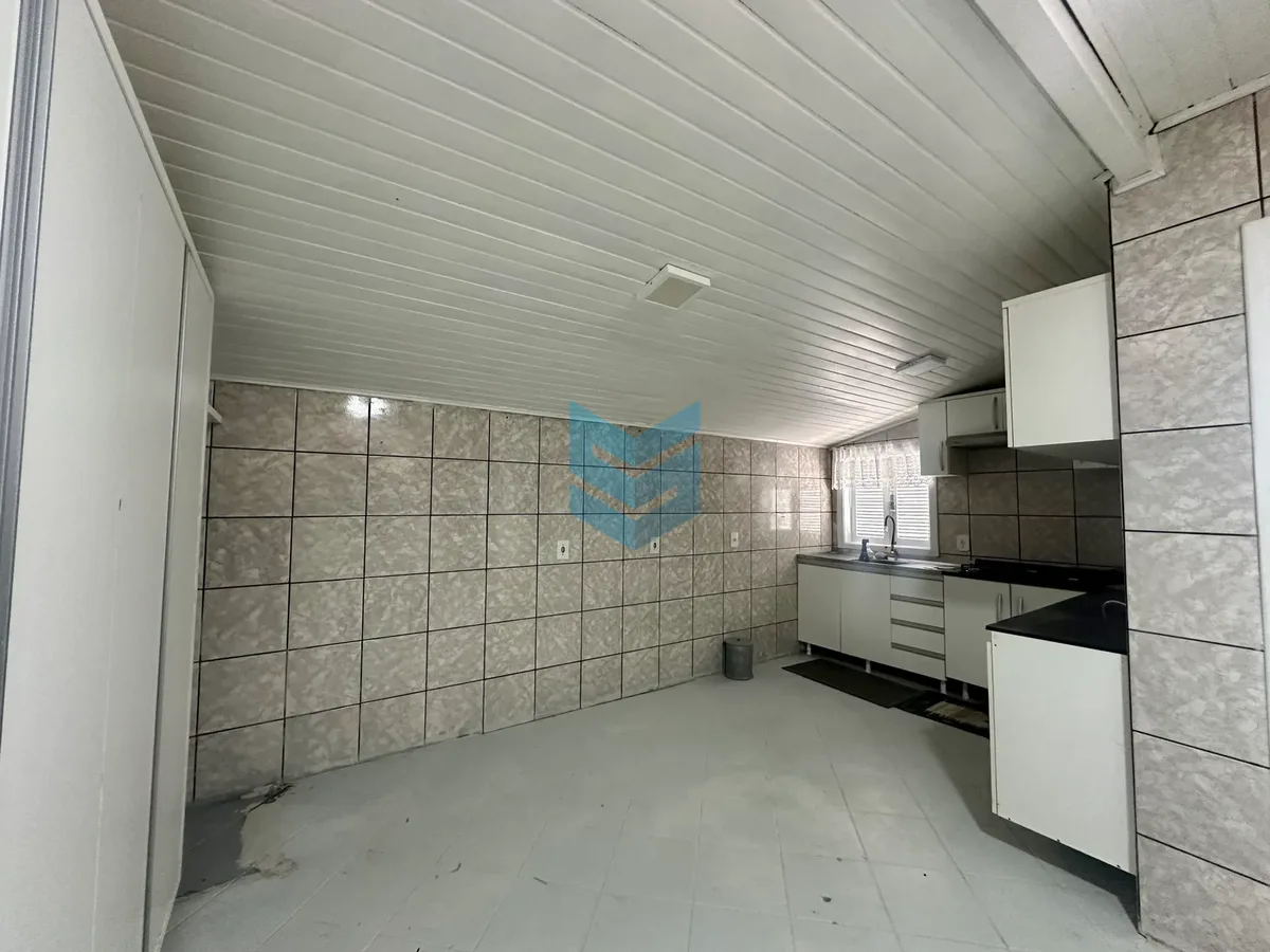 Apartamento 3 quartos Gravatá - Navegantes - foto 6