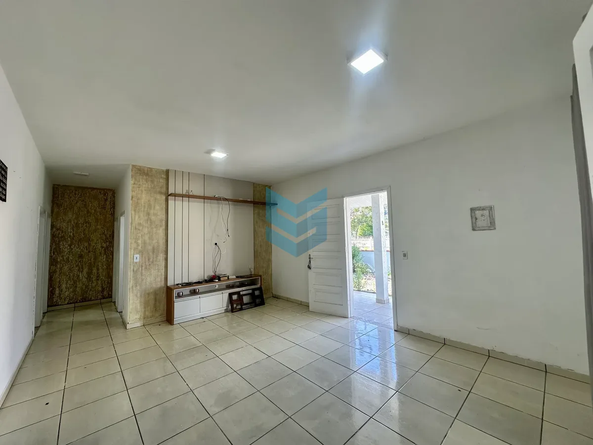 Apartamento 3 quartos Gravatá - Navegantes - foto 2