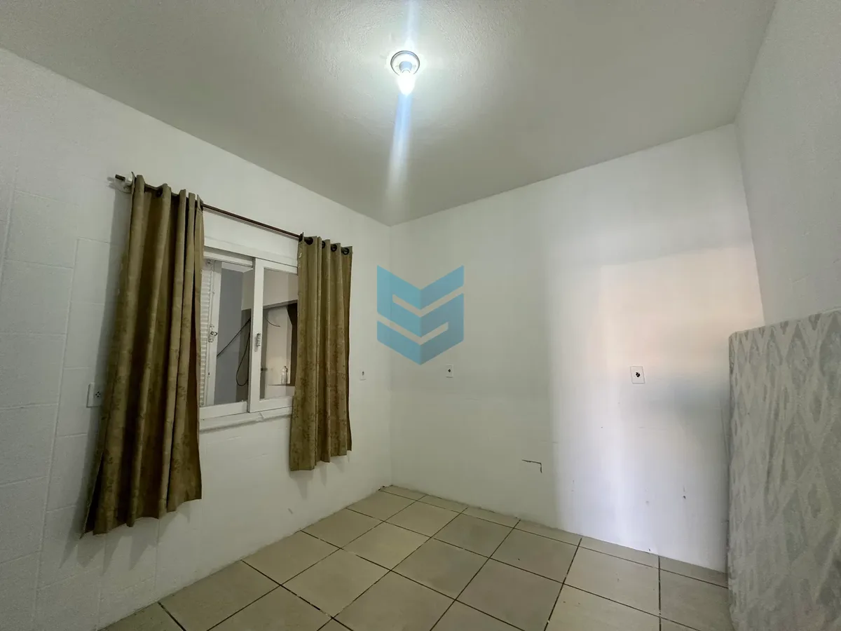 Apartamento 3 quartos Gravatá - Navegantes - foto 9