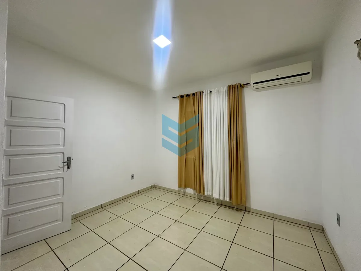 Apartamento 3 quartos Gravatá - Navegantes - foto 10