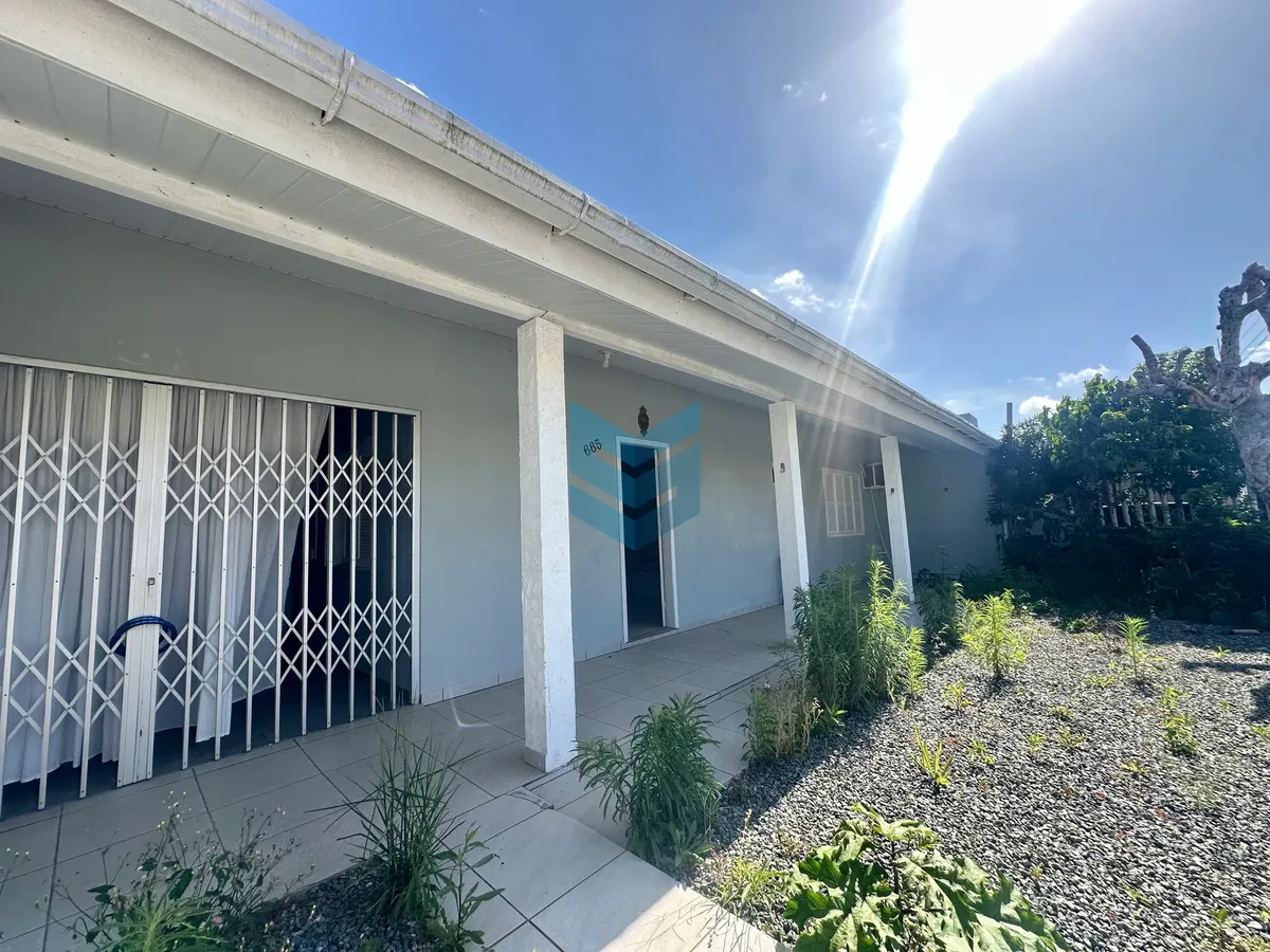 Apartamento 3 quartos Gravatá - Navegantes - foto 14