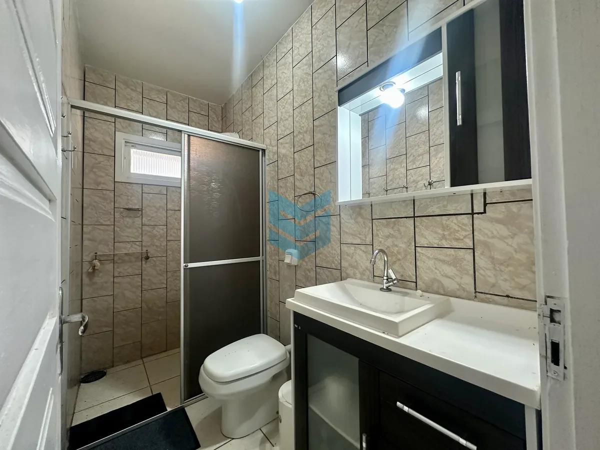 Apartamento 3 quartos Gravatá - Navegantes - foto 16