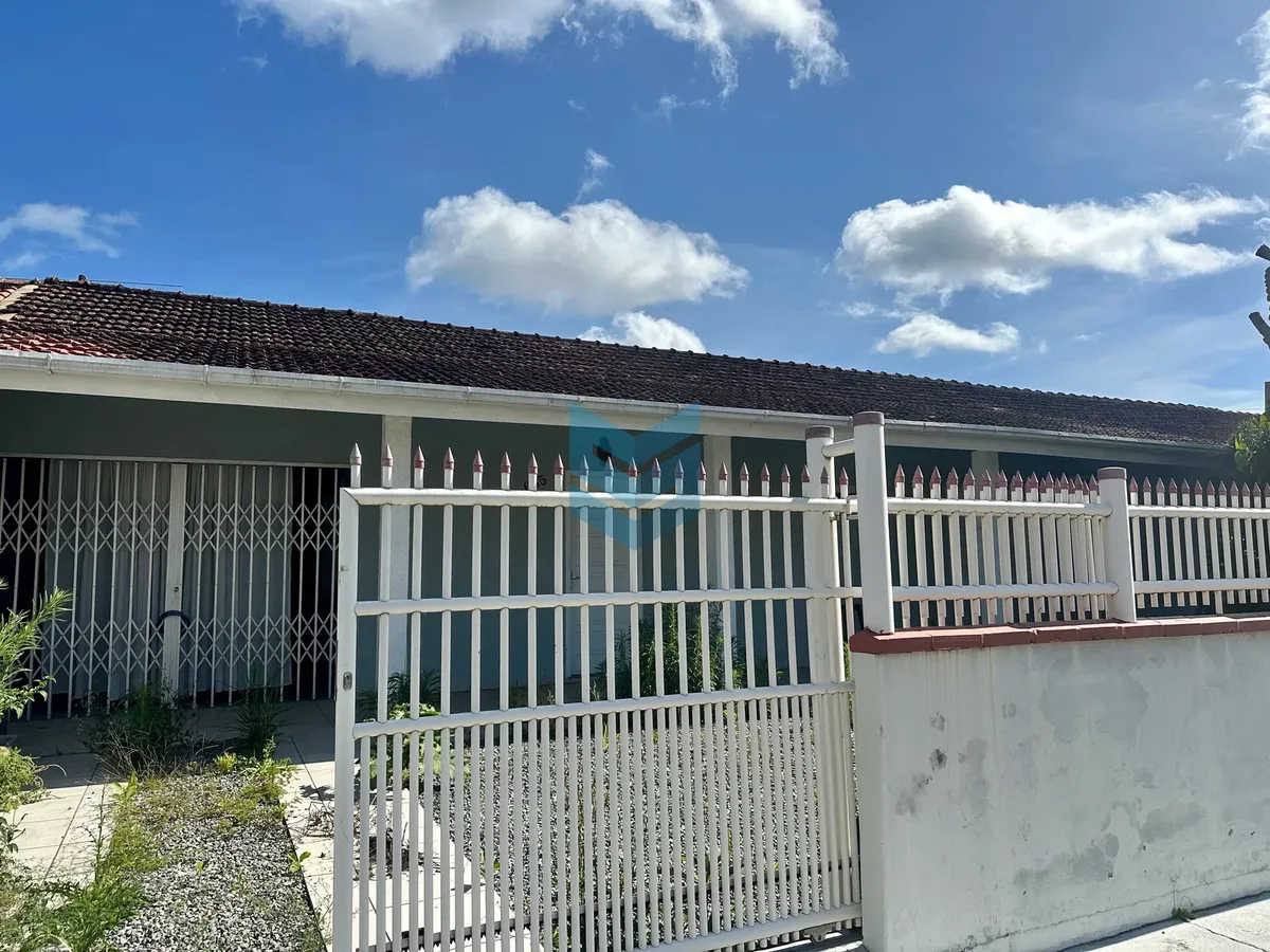 Apartamento 3 quartos Gravatá - Navegantes - foto 13