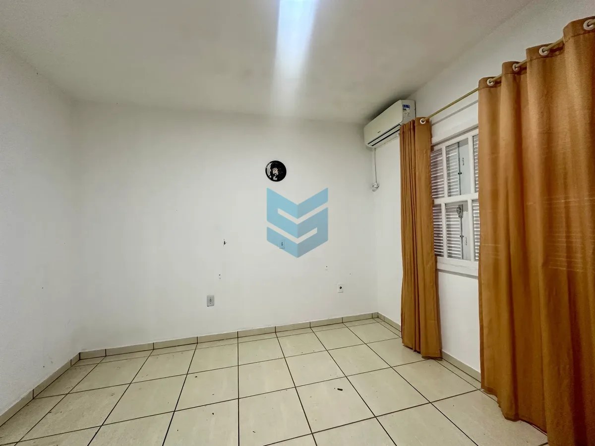 Apartamento 3 quartos Gravatá - Navegantes - foto 11