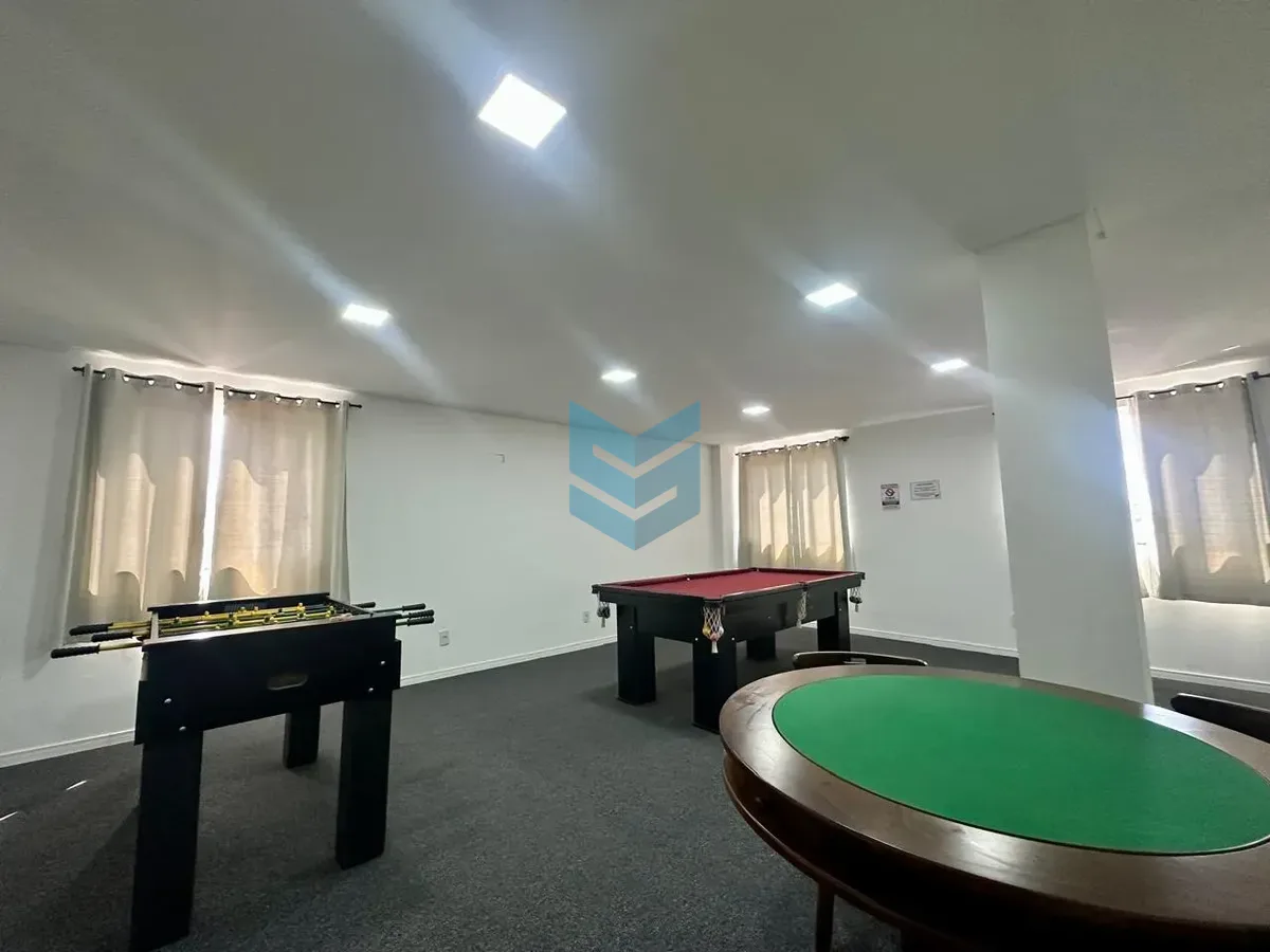 Apartamento 2 quartos Gravatá - Navegantes - foto 23