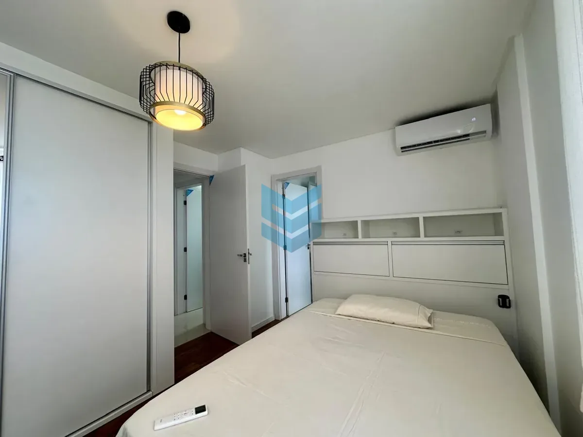 Apartamento 2 quartos Gravatá - Navegantes - foto 12