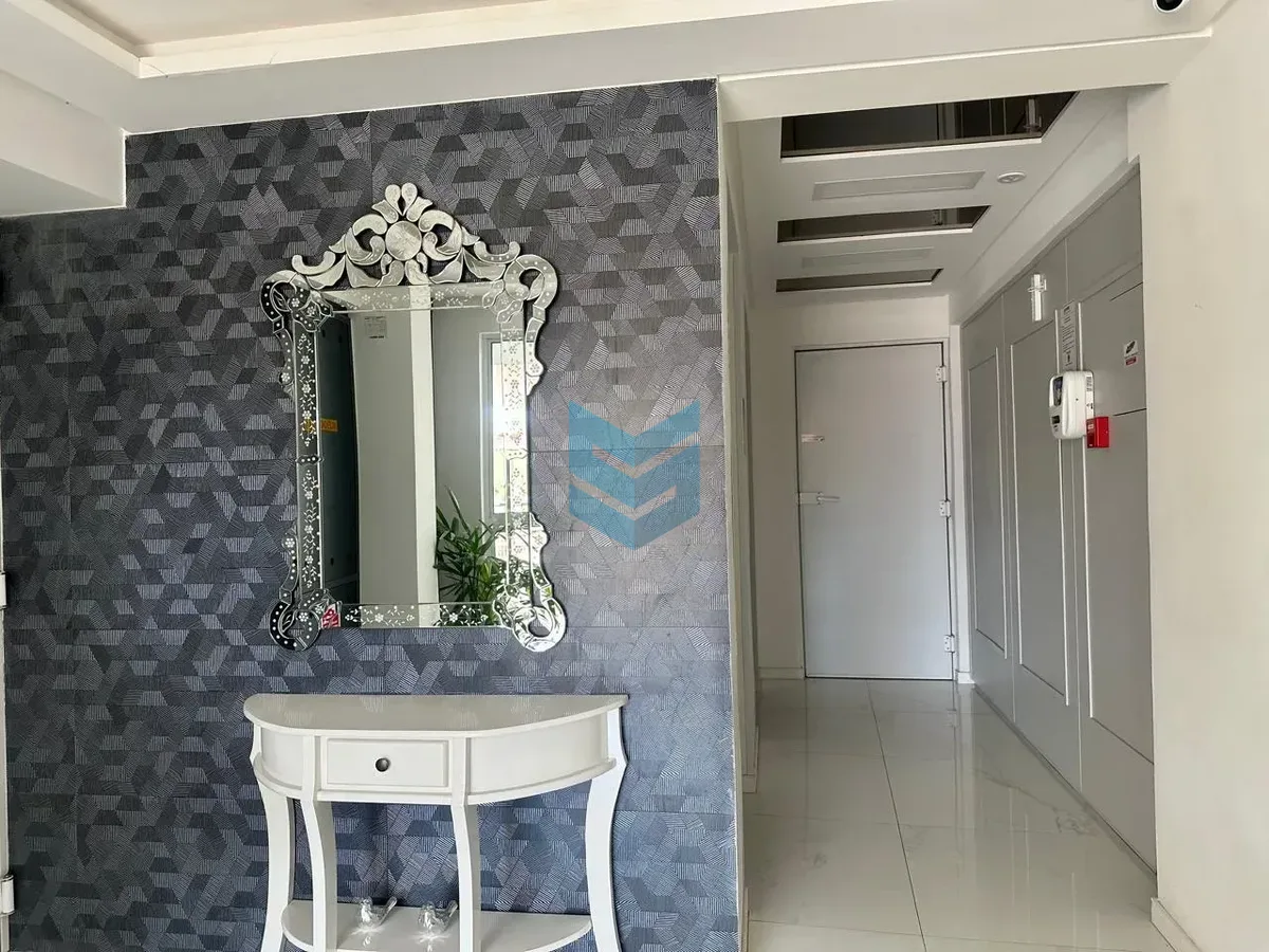 Apartamento 2 quartos Gravatá - Navegantes - foto 16