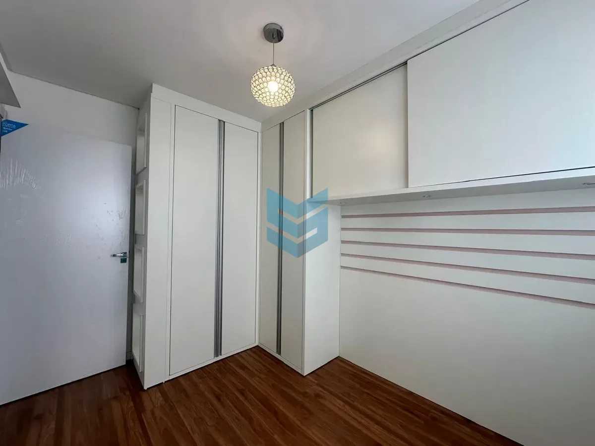 Apartamento 2 quartos Gravatá - Navegantes - foto 10