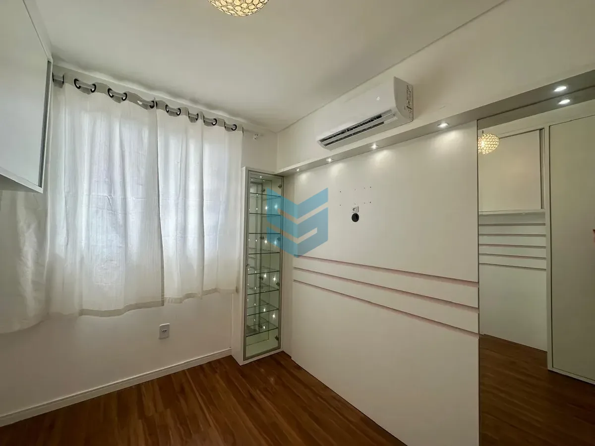 Apartamento 2 quartos Gravatá - Navegantes - foto 14