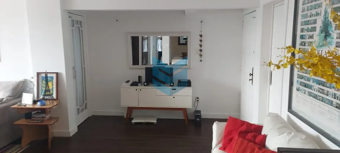 Apartamento 3 quartos Centro - Itajaí - foto 5
