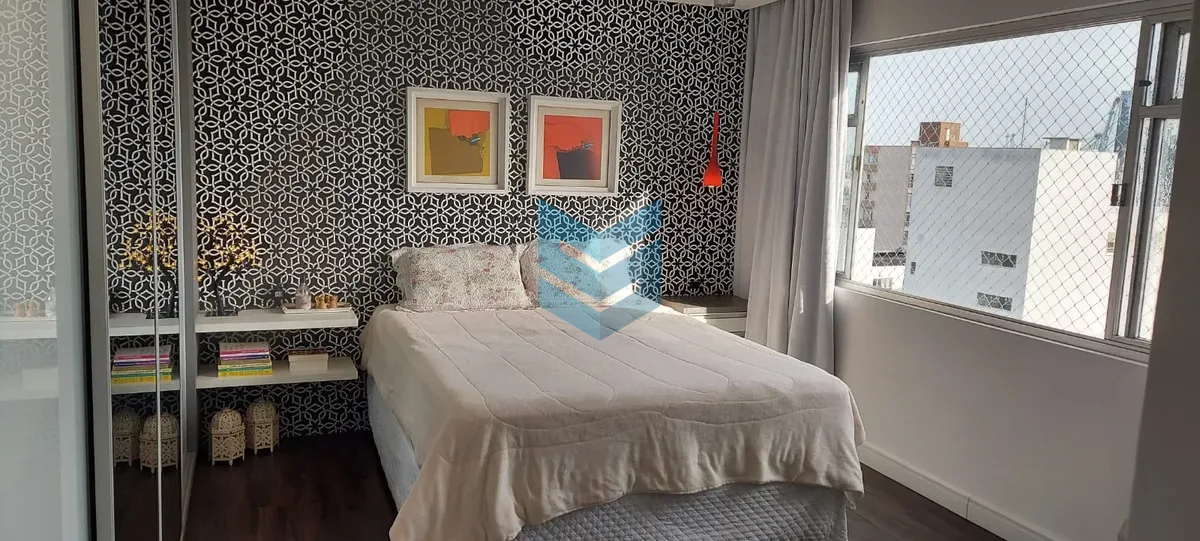 Apartamento 3 quartos Centro - Itajaí - foto 15