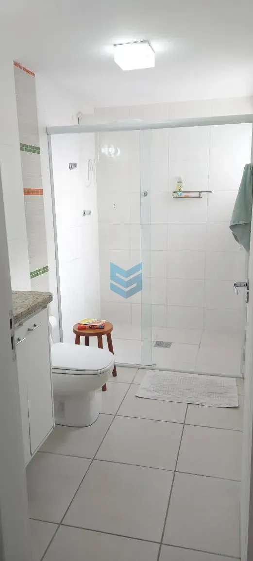Apartamento 3 quartos Centro - Itajaí - foto 17