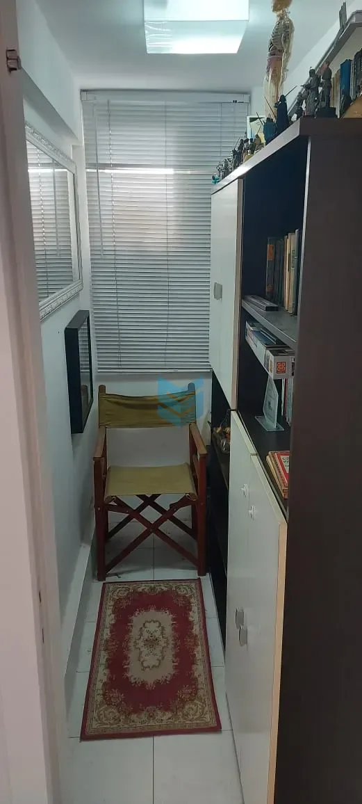 Apartamento 3 quartos Centro - Itajaí - foto 21